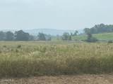 1820 Co Rte 7 - Photo 10