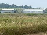 1820 Co Rte 7 - Photo 12
