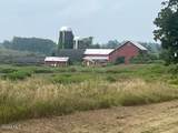 1820 Co Rte 7 - Photo 13