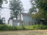 1820 Co Rte 7 - Photo 14