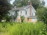 1820 Co Rte 7 - Photo 15