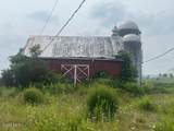 1820 Co Rte 7 - Photo 18