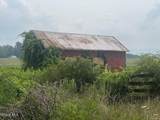 1820 Co Rte 7 - Photo 22
