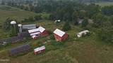 1820 Co Rte 7 - Photo 3