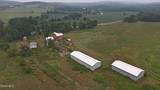 1820 Co Rte 7 - Photo 5