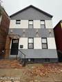 479 2nd Street - Photo 1