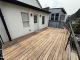 479 2nd Street - Photo 10