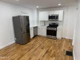 479 2nd Street - Photo 2