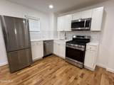 479 2nd Street - Photo 4