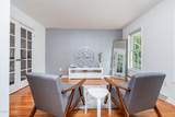 23 Ashgrove Lane - Photo 10