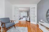 23 Ashgrove Lane - Photo 11