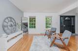 23 Ashgrove Lane - Photo 12