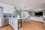 23 Ashgrove Lane - Photo 16