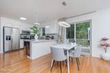 23 Ashgrove Lane - Photo 18