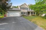 23 Ashgrove Lane - Photo 2