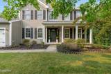 23 Ashgrove Lane - Photo 3