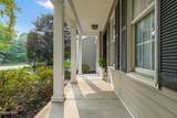 23 Ashgrove Lane - Photo 4