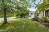 23 Ashgrove Lane - Photo 5