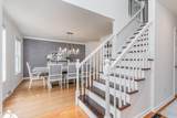 23 Ashgrove Lane - Photo 6
