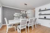 23 Ashgrove Lane - Photo 7