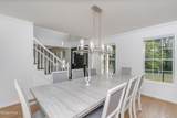 23 Ashgrove Lane - Photo 8