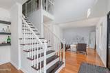 23 Ashgrove Lane - Photo 9