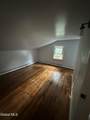 63 Bridge Drive - Photo 10