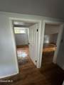 63 Bridge Drive - Photo 13