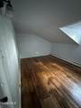 63 Bridge Drive - Photo 14