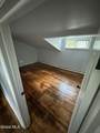63 Bridge Drive - Photo 15