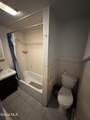 63 Bridge Drive - Photo 7