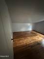 63 Bridge Drive - Photo 9