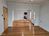 810 6 Th Avenue - Photo 10