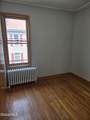 810 6 Th Avenue - Photo 12