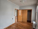 810 6 Th Avenue - Photo 16