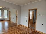 810 6 Th Avenue - Photo 4