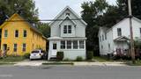 242 Bleecker Street - Photo 1