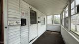 242 Bleecker Street - Photo 7
