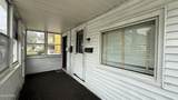 242 Bleecker Street - Photo 8