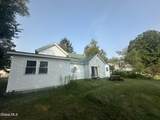 14 Depot Street - Photo 7