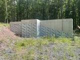 TBD Boulder Brook Road - Photo 11