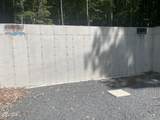 TBD Boulder Brook Road - Photo 12