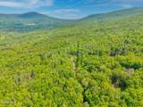 TBD Boulder Brook Road - Photo 14