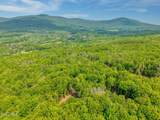 TBD Boulder Brook Road - Photo 15
