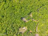 TBD Boulder Brook Road - Photo 19
