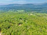 TBD Boulder Brook Road - Photo 25