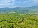 TBD Boulder Brook Road - Photo 26