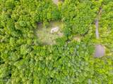 TBD Boulder Brook Road - Photo 28