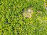 TBD Boulder Brook Road - Photo 29