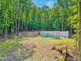 TBD Boulder Brook Road - Photo 3